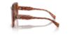 Picture of Michael Kors Sunglasses MK2183U