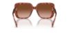 Picture of Michael Kors Sunglasses MK2183U