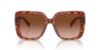 Picture of Michael Kors Sunglasses MK2183U