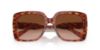 Picture of Michael Kors Sunglasses MK2183U