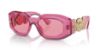 Picture of Versace Sunglasses VE4425U