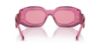 Picture of Versace Sunglasses VE4425U