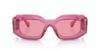 Picture of Versace Sunglasses VE4425U