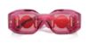 Picture of Versace Sunglasses VE4425U