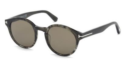 Picture of Tom Ford Sunglasses FT0400