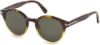 Picture of Tom Ford Sunglasses FT0400