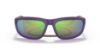 Picture of Emporio Armani Sunglasses EA4183U
