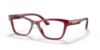 Picture of Versace Eyeglasses VE3316