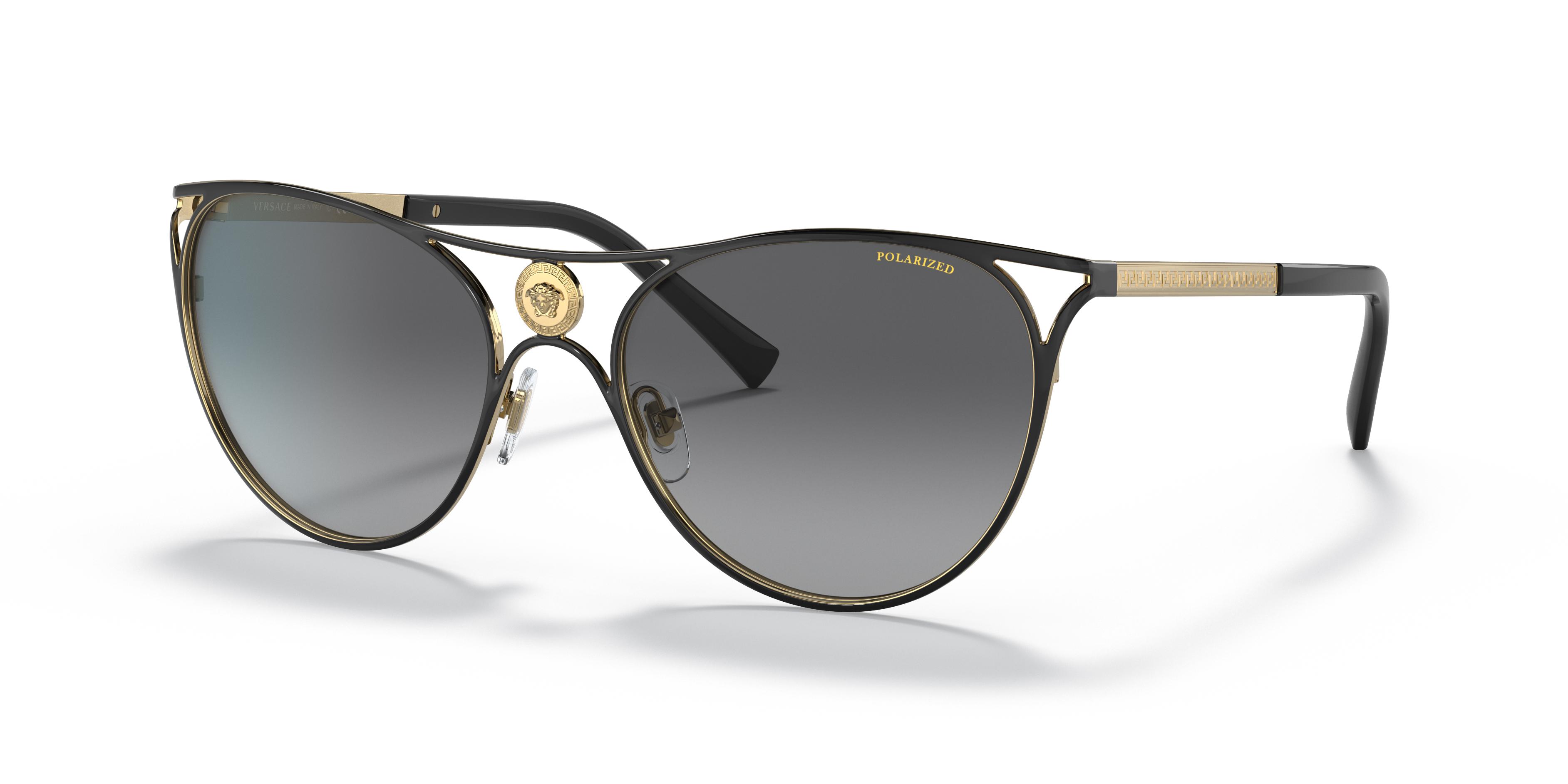 Picture of Versace Sunglasses VE2237
