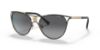 Picture of Versace Sunglasses VE2237