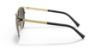 Picture of Versace Sunglasses VE2237