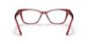 Picture of Versace Eyeglasses VE3316