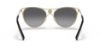 Picture of Versace Sunglasses VE2237