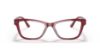 Picture of Versace Eyeglasses VE3316