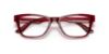 Picture of Versace Eyeglasses VE3316
