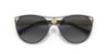 Picture of Versace Sunglasses VE2237
