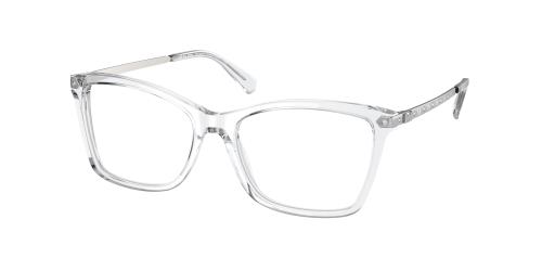 Picture of Michael Kors Eyeglasses MK4087BF