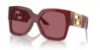 Picture of Versace Sunglasses VE4402