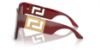 Picture of Versace Sunglasses VE4402