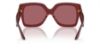 Picture of Versace Sunglasses VE4402