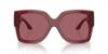 Picture of Versace Sunglasses VE4402
