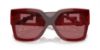 Picture of Versace Sunglasses VE4402