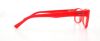 Picture of Ray Ban Eyeglasses RX5268