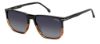 Picture of Carrera Sunglasses 329/S