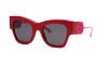 Picture of Philipp Plein Sunglasses SPP120M