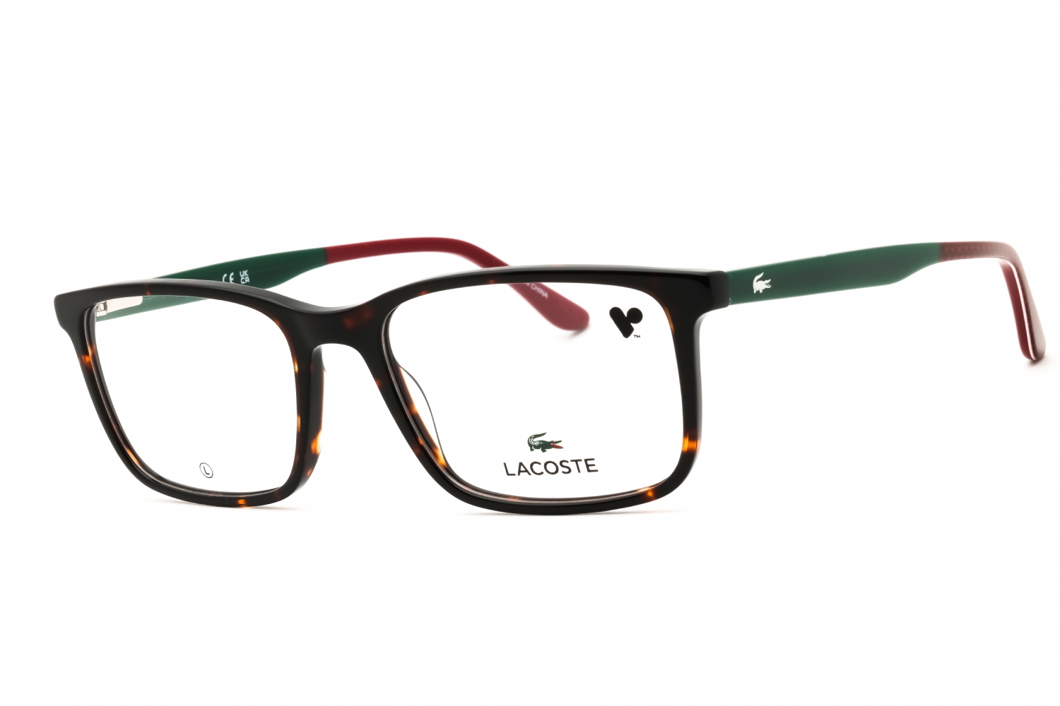 Picture of Lacoste Eyeglasses L2993