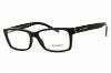 Picture of Burberry Eyeglasses BE2108