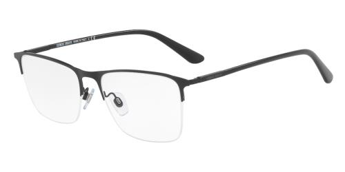 Picture of Giorgio Armani Eyeglasses AR5072
