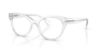 Picture of Ralph Eyeglasses RA7141