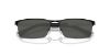 Picture of Emporio Armani Eyeglasses EA1041
