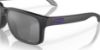 Picture of Oakley Sunglasses HOLBROOK