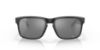 Picture of Oakley Sunglasses HOLBROOK