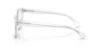Picture of Ralph Eyeglasses RA7141