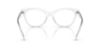 Picture of Ralph Eyeglasses RA7141