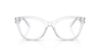 Picture of Ralph Eyeglasses RA7141