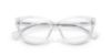 Picture of Ralph Eyeglasses RA7141