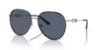 Picture of Michael Kors Sunglasses MK1128J