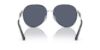 Picture of Michael Kors Sunglasses MK1128J