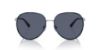 Picture of Michael Kors Sunglasses MK1128J