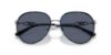 Picture of Michael Kors Sunglasses MK1128J