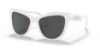 Picture of Versace Sunglasses VE4417U