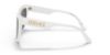 Picture of Versace Sunglasses VE4417U