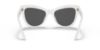Picture of Versace Sunglasses VE4417U
