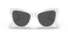 Picture of Versace Sunglasses VE4417U