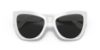 Picture of Versace Sunglasses VE4417U