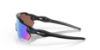 Picture of Oakley Sunglasses RADAR EV XS PATH
